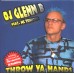 DJ Glenn B - Throw Ya Hands