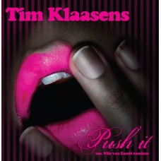Tim Klaassens - Push It