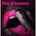 Tim Klaassens - Push It