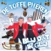 Toffe Pheren - Blij Dat Ik Glij