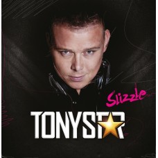 Tony Star - Slizzle
