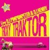 DJ Pimpampeter & DJ Henry - Tricky Traktor