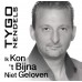 Tygo Nendels - Ik Kon 't Bijna Niet Geloven