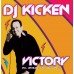 DJ Kicken - Victory