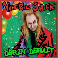 Vieze Jack - Derin Deruit