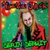 Vieze Jack - Derin Deruit