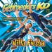 Gebroeders Ko - Villa Fiesta