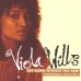 Viola Wills - Get Along Without You Now