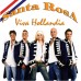 Santa Rosa - Viva Hollandia