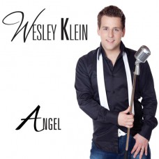 Wesley Klein - Angel