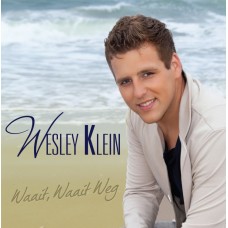 Wesley Klein - Waait Waait Weg