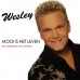 Wesley - Mooi Is Het Leven