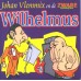 Johan Vlemmix - Wilhelmus