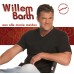 Willem Barth - Aan Alle Mooie Meiden