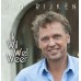 Wim Rijken - Ik Wil Wel Weer