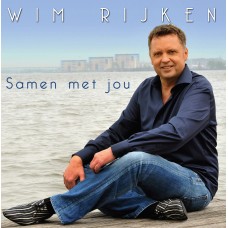 Wim Rijken - Samen Met Jou