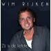 Wim Rijken - Zij Is De Liefste
