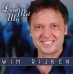 Wim Rijken - Dans Met Mij