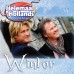 Helemaal Hollands - Winter