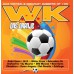 Various Artists - WK 2010 Ons Oranje