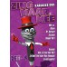 Zing Maar Mee 4 - Karaoke DVD