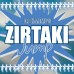 DJ Harmp3 - Zirtaki Jump