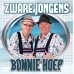 Zware Jongens - Bonnie Hoep