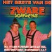 Zware Jongens - Het Beste Van De Zware Jongens