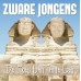 Zware Jongens - De Poes Van Tante Loes