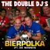 Double DJ's ft. Die Männer - Bierpolka