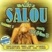 Various Artists - Een Nacht In Salou