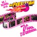 Feestteam - Viva 't Is Weekend