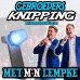 Gebroeders Knipping & Duo Abe - Met M'n Lempke