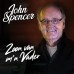 John Spencer - Zoon Van M'n Vader