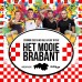 Schorre Chef & MC Vals & Plug 'n Play - Het Mooie Brabant