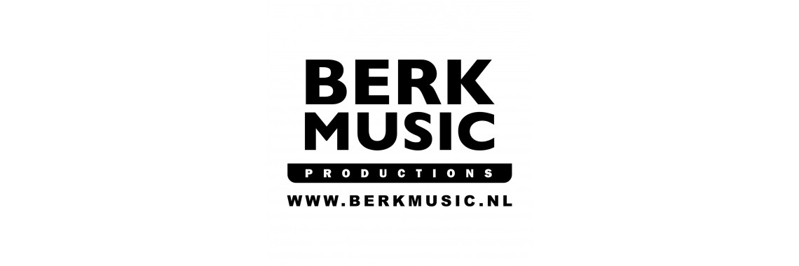 Berk Music