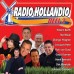 Various Artists - Radio Hollandio deel 02