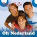 Rogier & Co - Oh Nederland