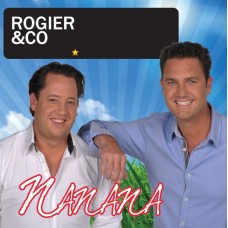 Rogier & Co - Nanana