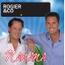 Rogier & Co - Nanana