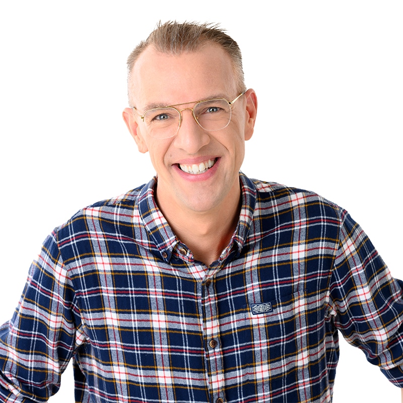 Marco de Hollander